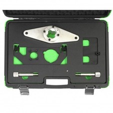 Coffret calage professionnel d'occasion  Bourg-de-Péage