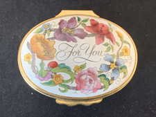 Vintage halcyon days for sale  Thousand Oaks
