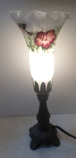 Hummingbird flower vtg for sale  Lakeport