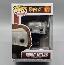 Corey taylor 177 for sale  Selma