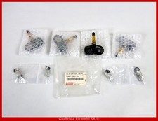 Kit valvole sensori usato Kit valvole sensori usato  Siracusa