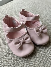 Pink pre walker for sale  ASHFORD