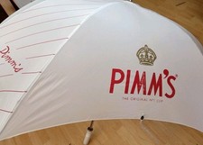 Vintage pimms white for sale  PONTYPRIDD