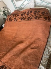 Vintage indian style for sale  Huntington Beach