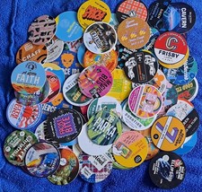 brewery pump clips for sale brewery pump clips for sale MILTON KEYNES