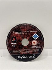 Gioco dirge cerberus usato  Italia