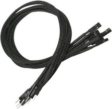 Nanoxia 900100028 cavo usato  Visciano