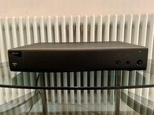 Arcam alpha stereo for sale  GRAYS
