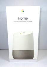 Google home smart for sale  Las Vegas