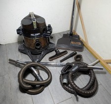Rainbow d4c canister for sale  Aurora