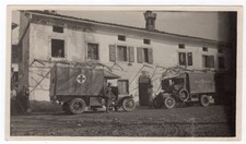 Wwi italian first for sale  Latonia