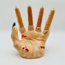 Ganz halloween spooky for sale  Ames