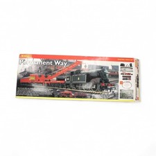 electric train sets for sale  LEEDS