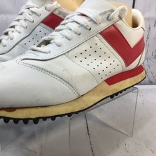 Vintage pony 80s for sale  Vernon