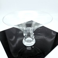 Steuben crystal art for sale  Westminster