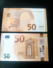 10x Billet Factice De Magie Euro Marqué "Copy" Pour Scène Cinéma ou farce à fair comprar usado 10x Billet Factice De Magie Euro Marqué "Copy" Pour Scène Cinéma ou farce à fair comprar usado  Enviando para Brazil