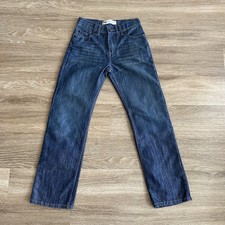 Levi 514 straight for sale  Richmond