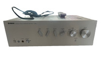Yamaha s501 integrated for sale  Tempe