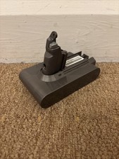 Dyson genuine handheld for sale Dyson genuine handheld for sale  LEICESTER