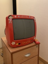 tv dora d'occasion tv dora d'occasion Le Havre-