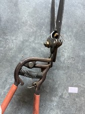 Vintage grass shears for sale  Irvine