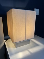 Tischleuchte lampe ikea gebraucht kaufen  Neu-Isenburg
