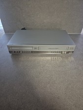 Philips dvd player gebraucht kaufen  Gelsenkirchen