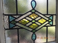 Older english art for sale  Hawkins