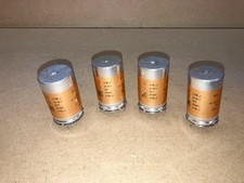 Roe capacitor 4700uf for sale  STOCKPORT