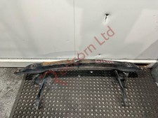 Bmw 2007 2010 for sale Bmw 2007 2010 for sale  LONDON