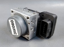 YAMAHA TRICITY 125 TRYPTIK CONTROLE ABS BOMBA ATUADORA ANTI TRAVA DE FREIO BB88593000 comprar usado  Enviando para Brazil