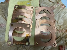 Kawasaki nos cylinder for sale  CLITHEROE