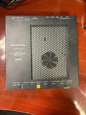 Creston nvx 350 for sale  Rancho Santa Margarita