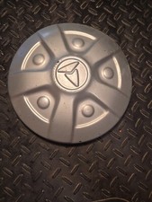 Tampa de roda tampa de cubo TOYOTA HILUX RN20 RN25 1 comprar usado Tampa de roda tampa de cubo TOYOTA HILUX RN20 RN25 1 comprar usado  Enviando para Brazil