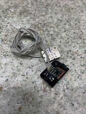 Joystick accensione ricevitore usato  Prato