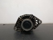 Alternatore alfa romeo usato  Rosarno