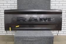 dodge ram tailgate for sale dodge ram tailgate for sale Marshallville