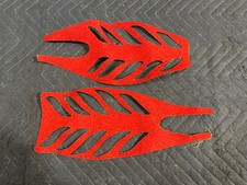 Ripstick classic grip usato  Spedire a Italy