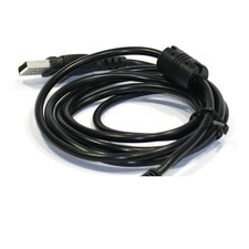 Usbcdnec338 cavo dati usato  Italia