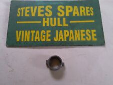Honda metal oil for sale  HULL