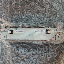 40X5344 Conjunto Do Fusor Para Lexmark X364 E260 X363 X264 E360, usado comprar usado  Enviando para Brazil