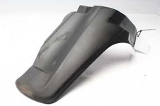 bmw r1200gs spritzschutz gebraucht kaufen bmw r1200gs spritzschutz gebraucht kaufen Trebbin