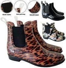 Ladies womens wellingtons for sale  UK