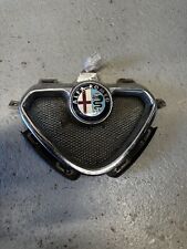 Alfa romeo gtv for sale  MANSFIELD