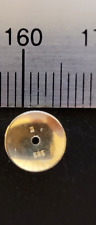 Hrstecker poussetten gold gebraucht kaufen  Speyer