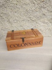Cassa legno vino usato  Trofarello