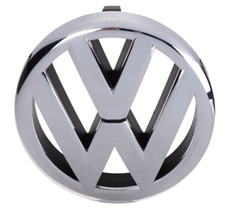 Genuine oem grille for sale  Piru