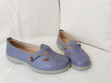 Hotter ladies shoes for sale  TAVISTOCK