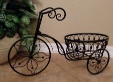 New wrought iron for sale  Glendale