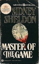 Master the game d'occasion Master the game d'occasion  Hennebont